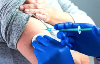 الوقاية من الأمراض