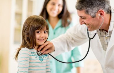 الصحة العامة