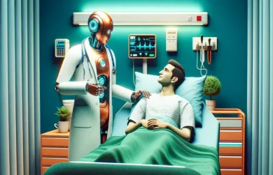 خريطة فعاليات اليوم الأول