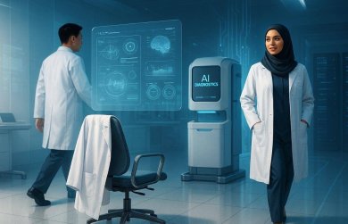 شركاء النجاح والداعمين