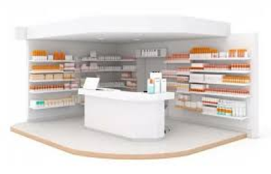 تقديم الأبحاث العلمية