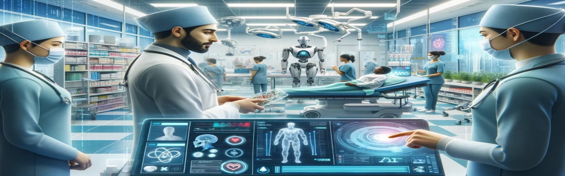 فرص عرض الأبحاث والابتكار