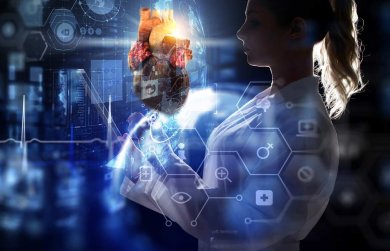 التوسع في الخدمات الطبية الرقمية