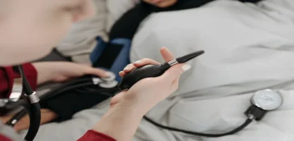 أمراض القلب