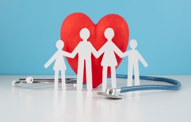 زيادة الحملات التوعوية الصحية