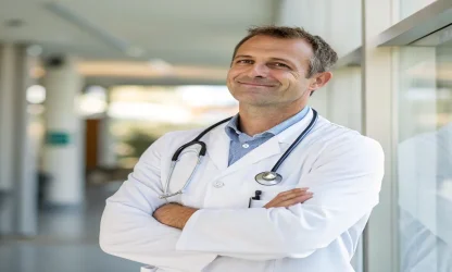 اللياقة البدنية