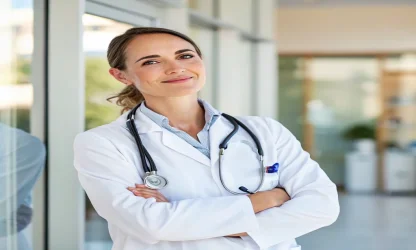 التغذية الصحية