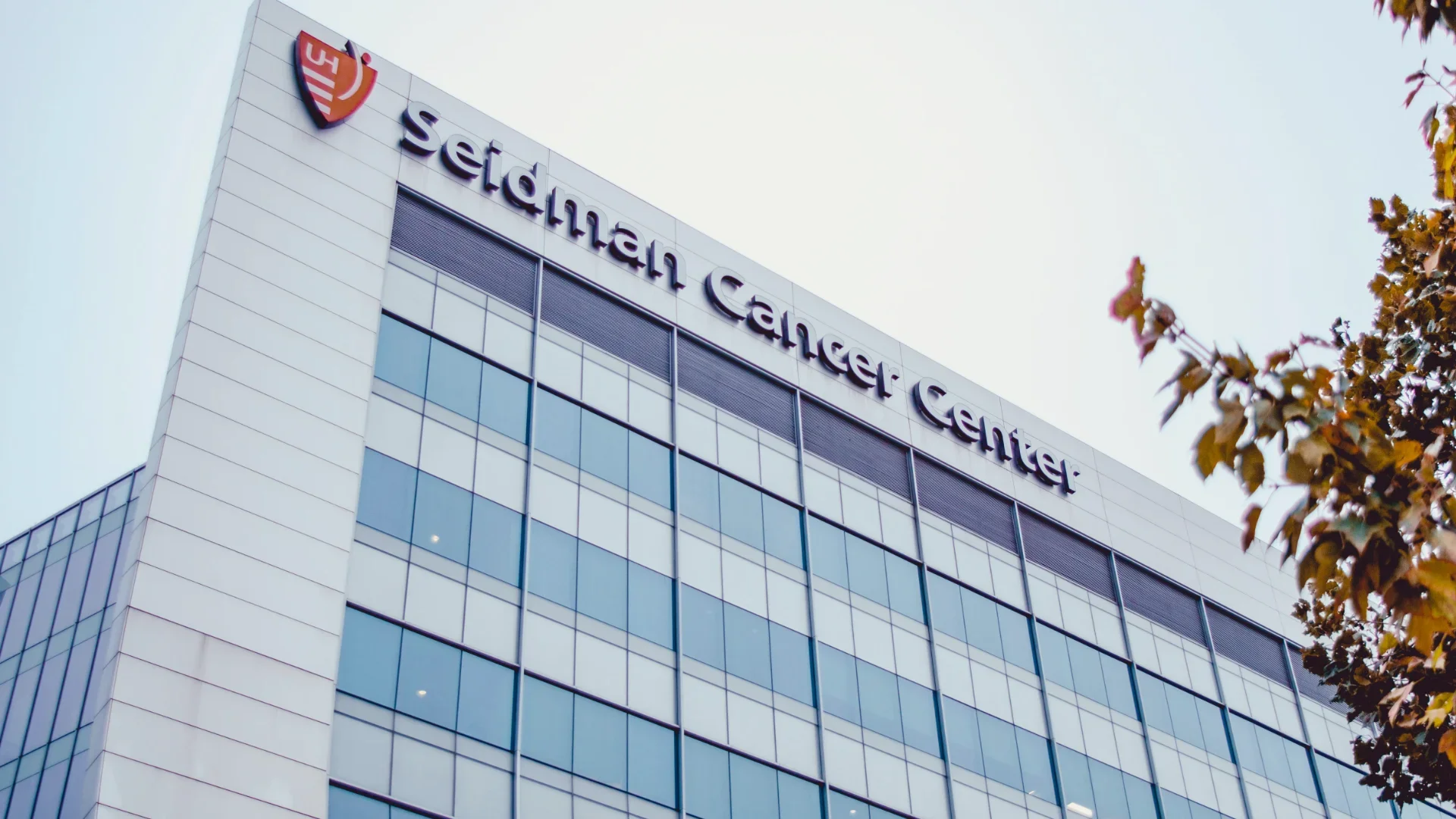 كلمة مدير الموقع